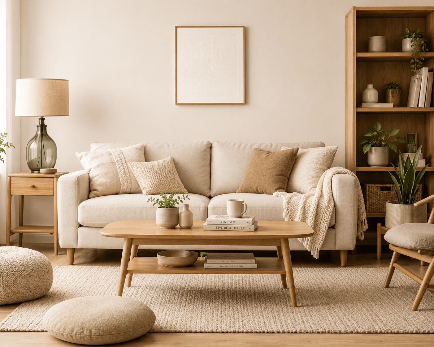 Furniture