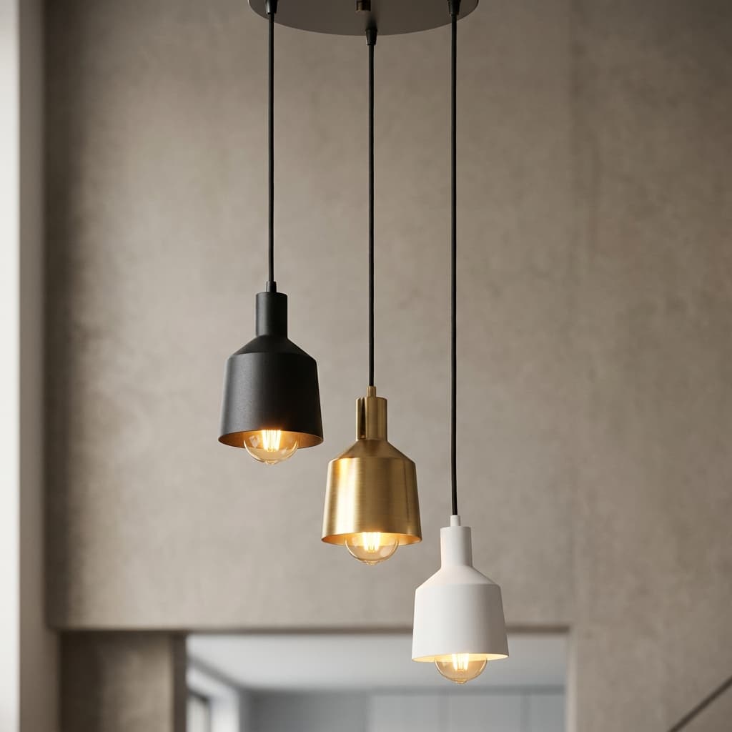Lighting