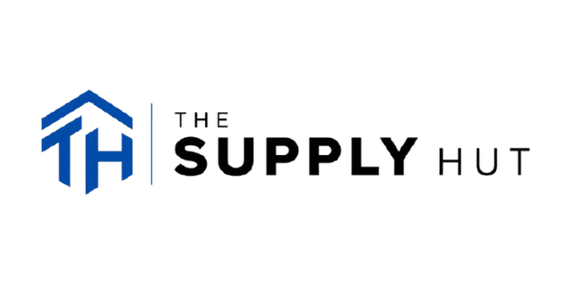 THE SUPPLY HUT